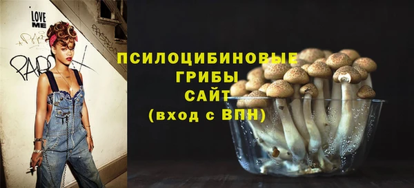 кокс Богданович