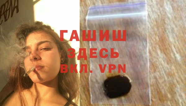 эйфоретик Белокуриха