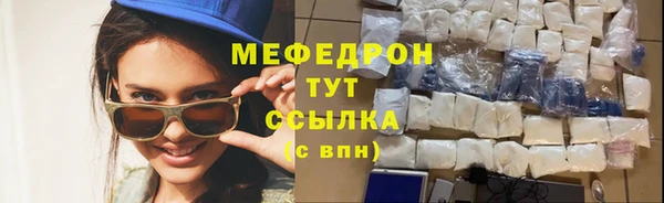 молекула духа Богородицк