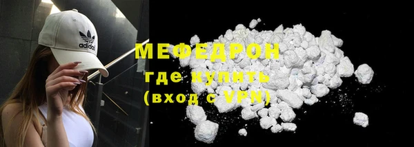 молекула духа Богородицк
