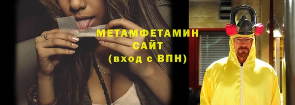 кокс Богданович