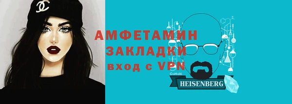 дживик Богородск