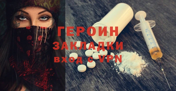 индика Дмитров